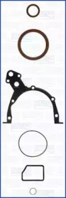WILMINK GROUP wg1753710 -
